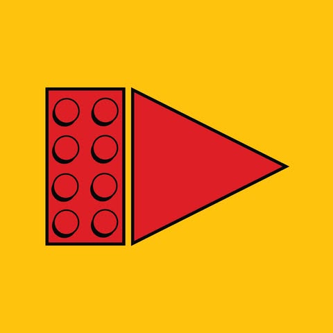 Brick Bytes